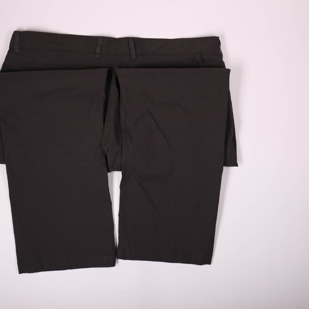 Mens Craghoppers 42 regular Kiwi Pro II Pants - Picture 5 of 8